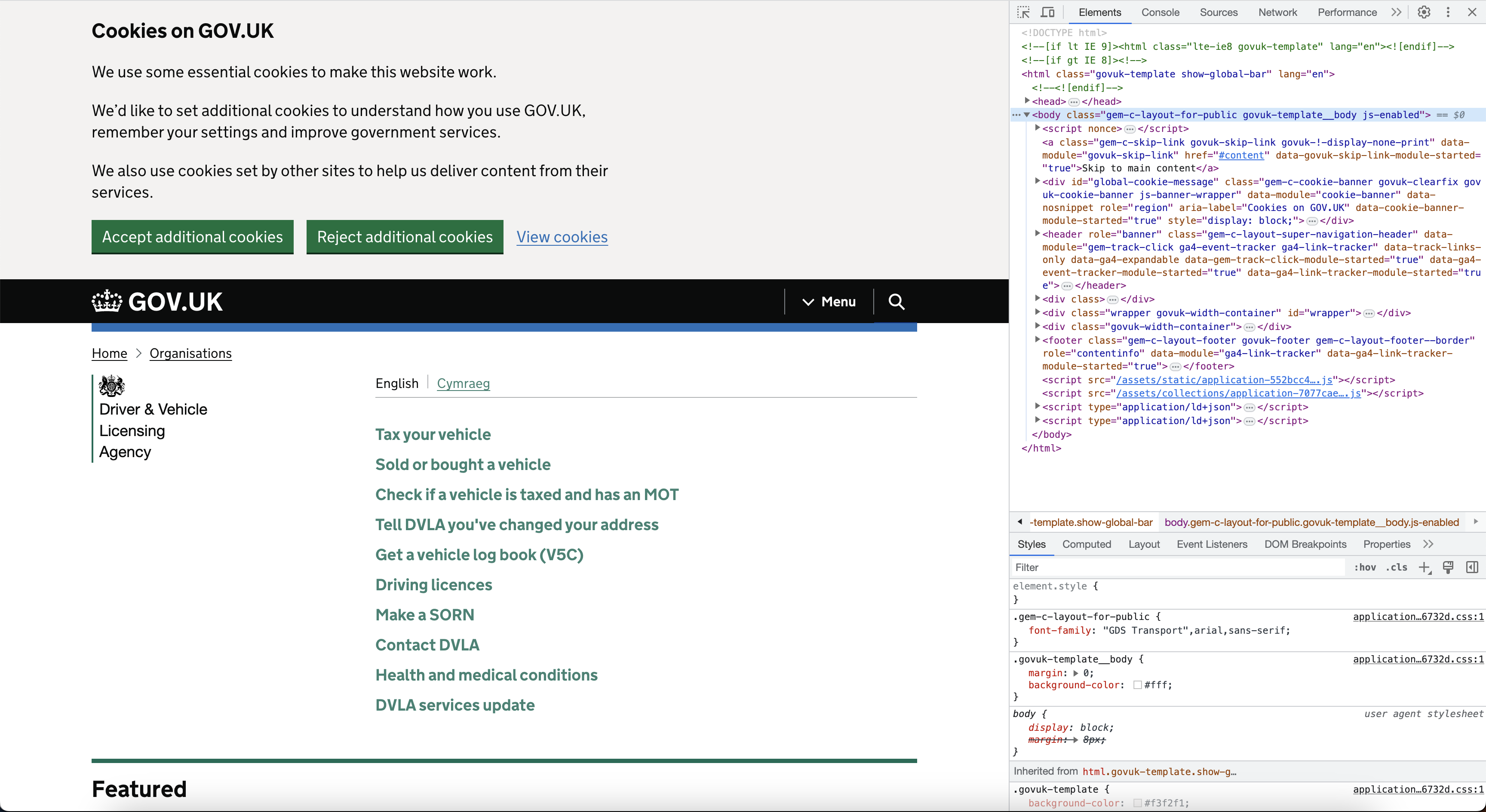 Chrome-Step-1.png