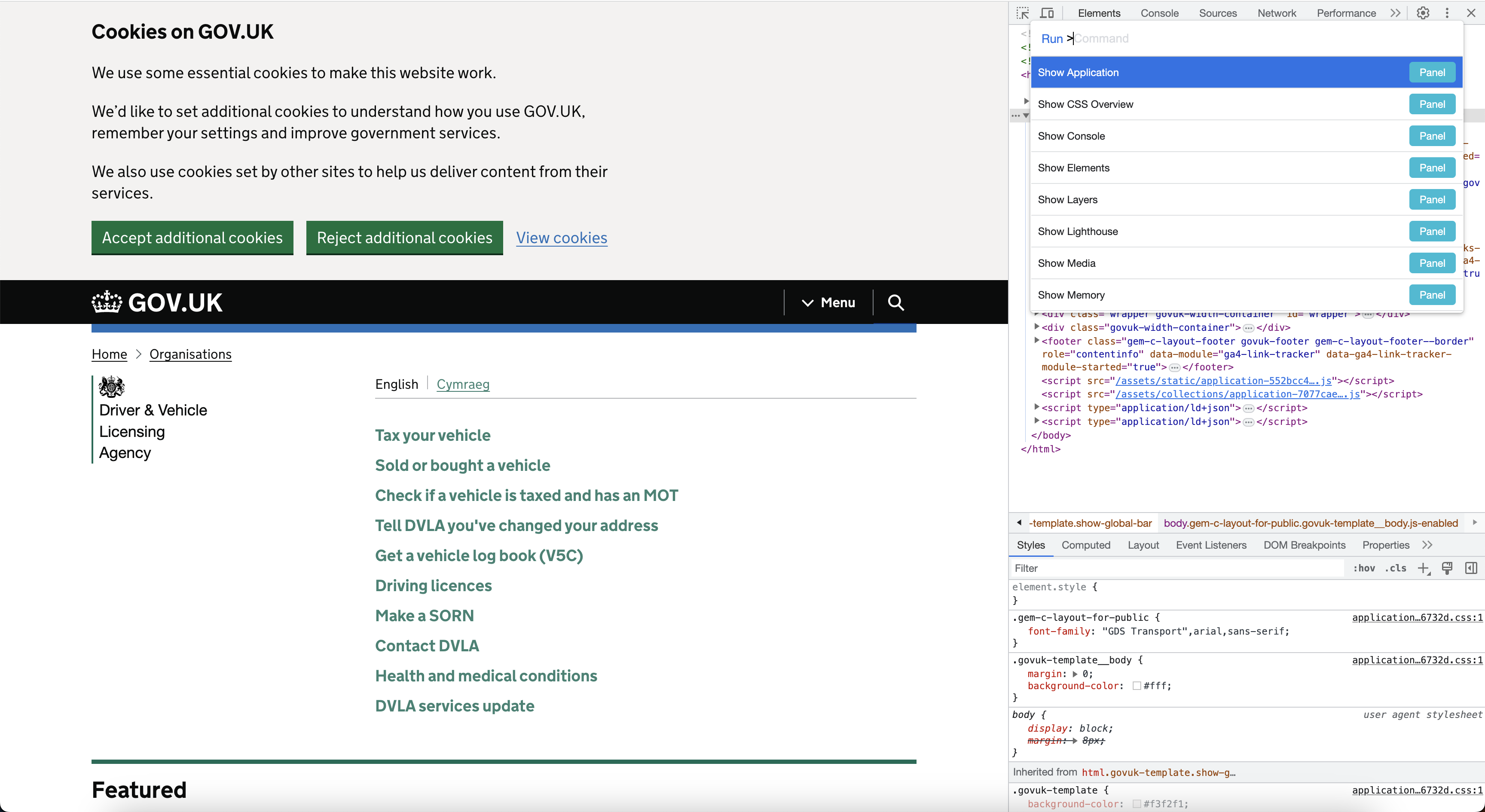Chrome-Step-2.png