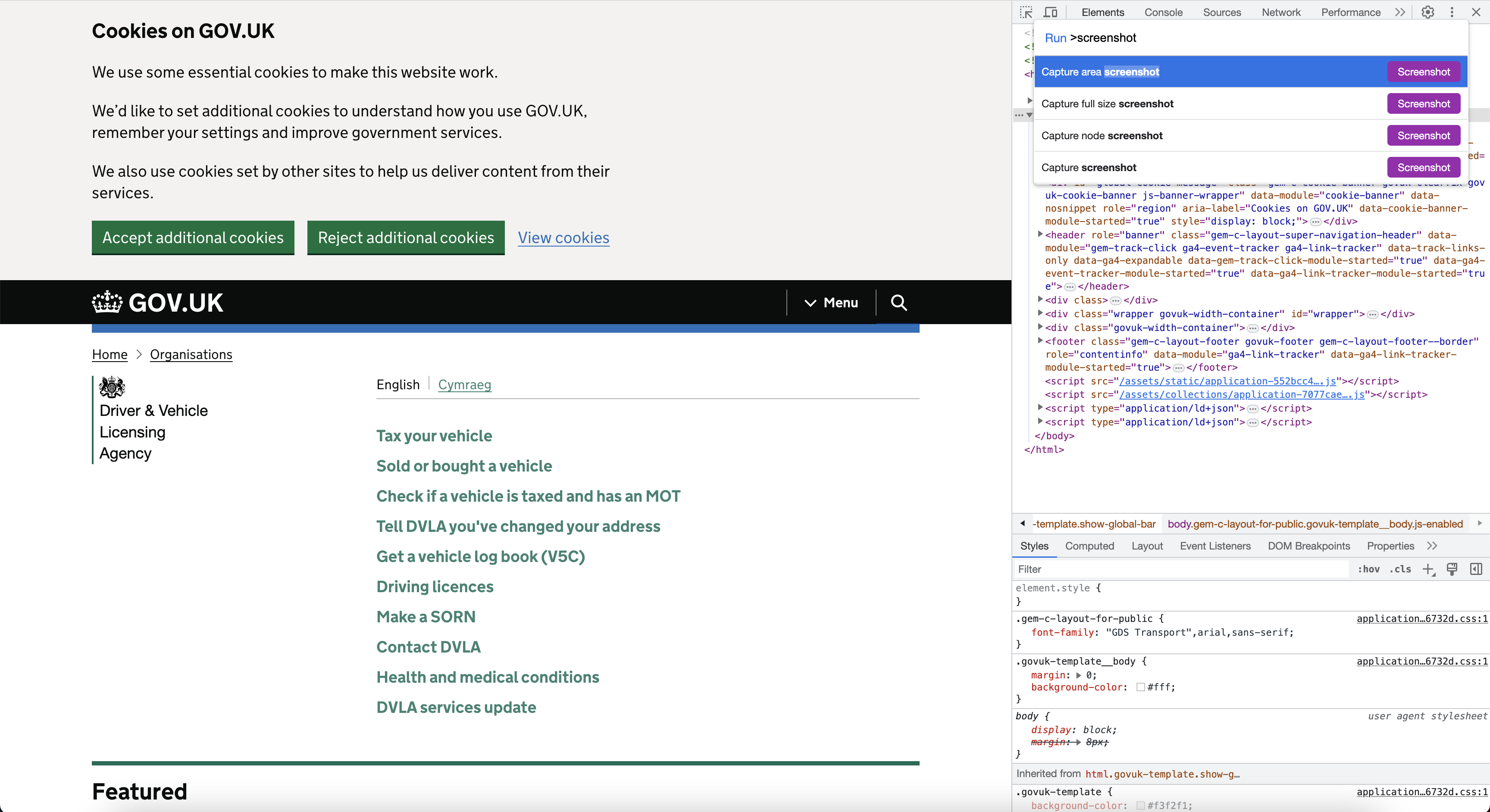 Chrome-Step-3.png