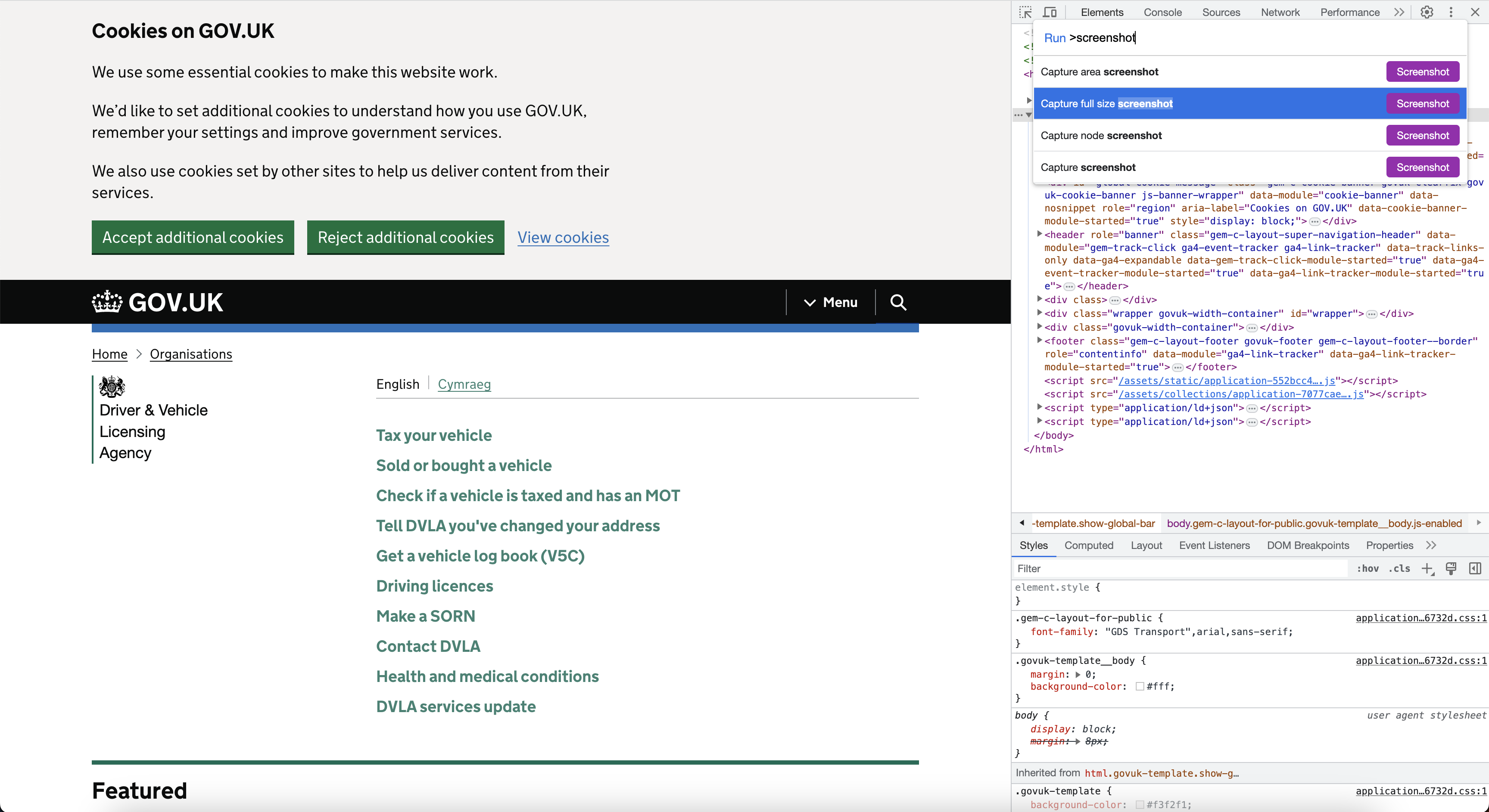 Chrome-Step-4.png