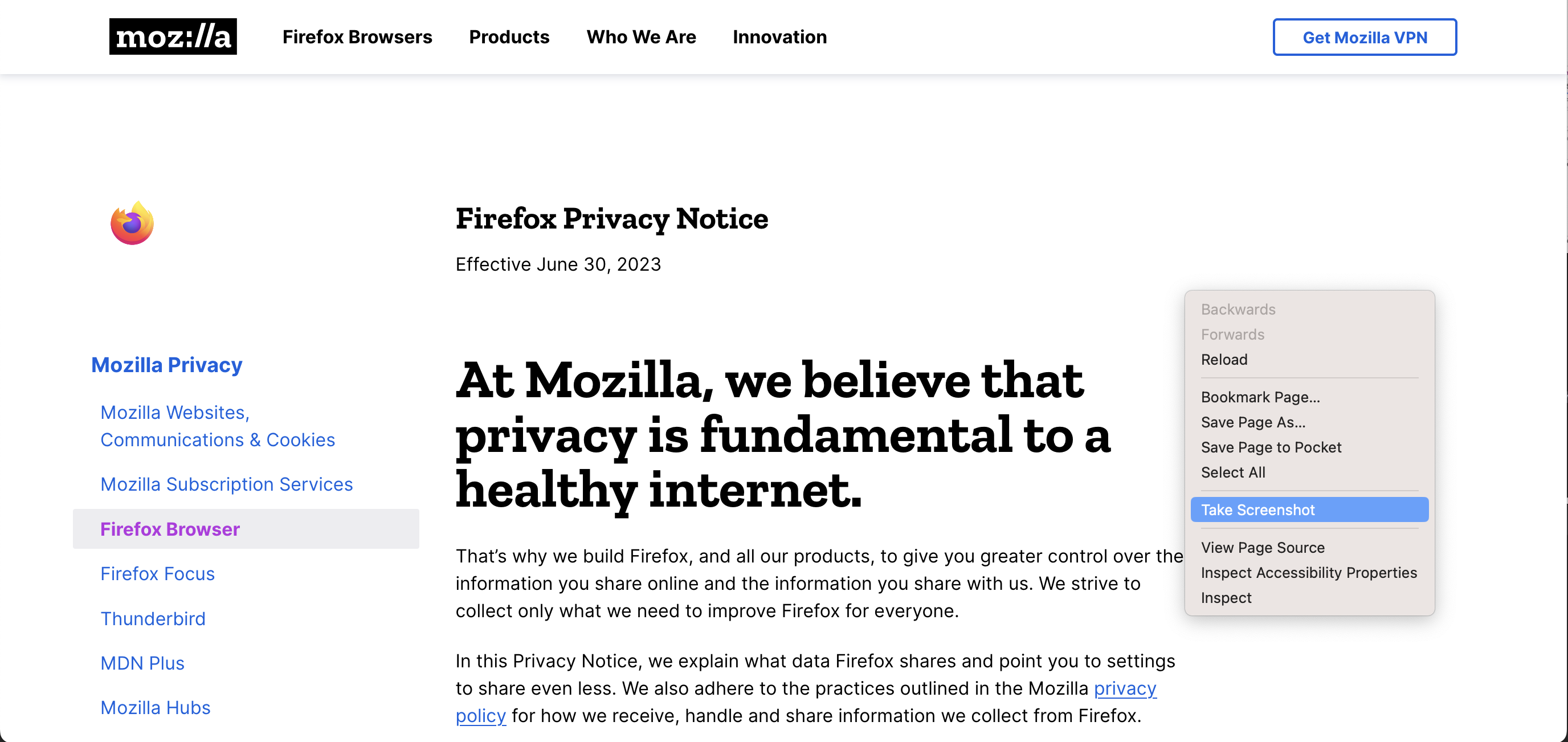 Firefox-2-Step-1.png
