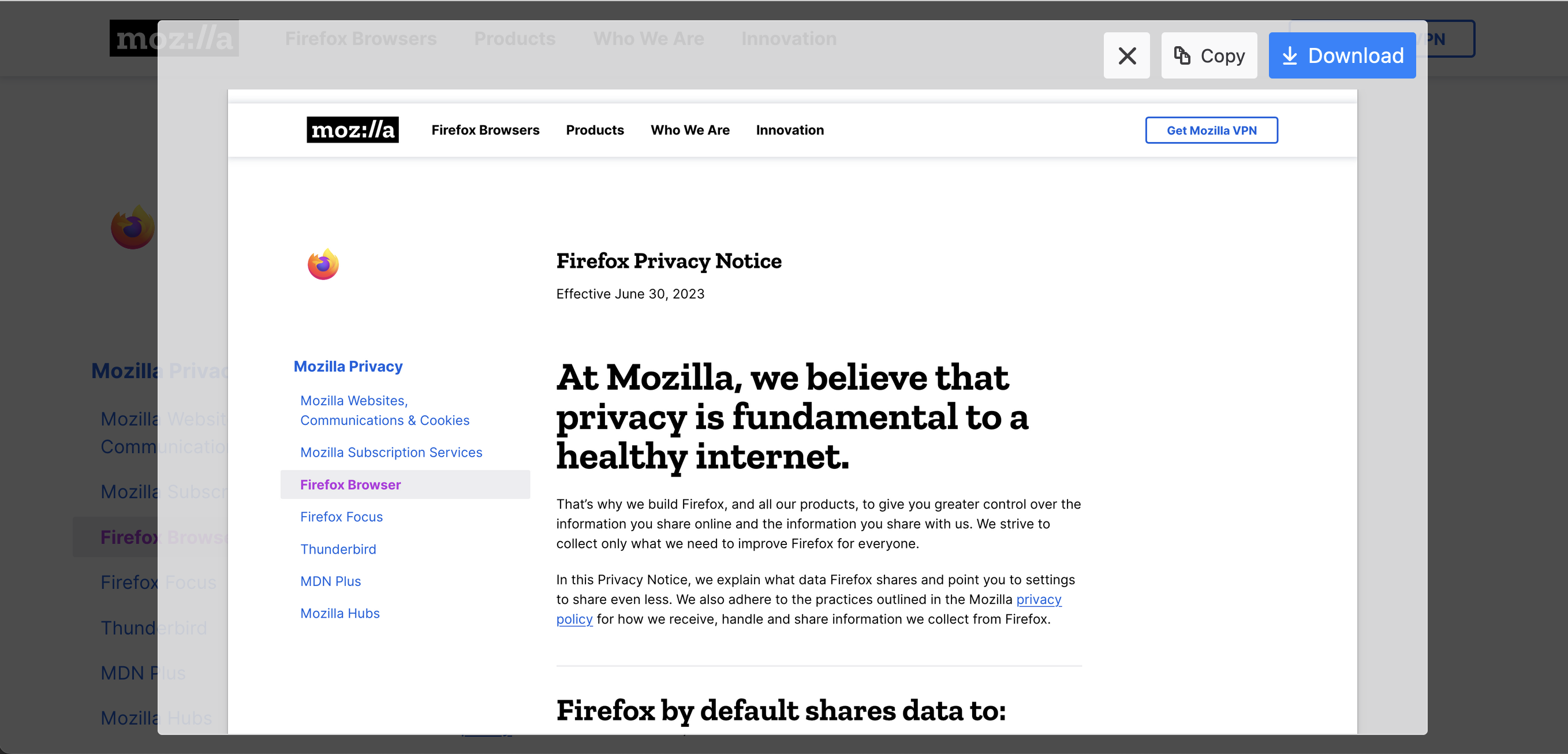 Firefox-2-Step-3.png
