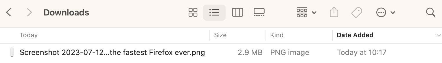 Firefox-2-Step-4.png