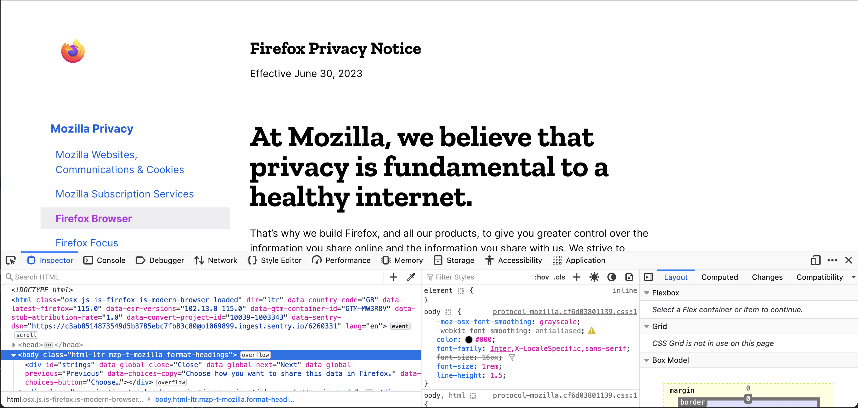 Firefox-Step-1.png
