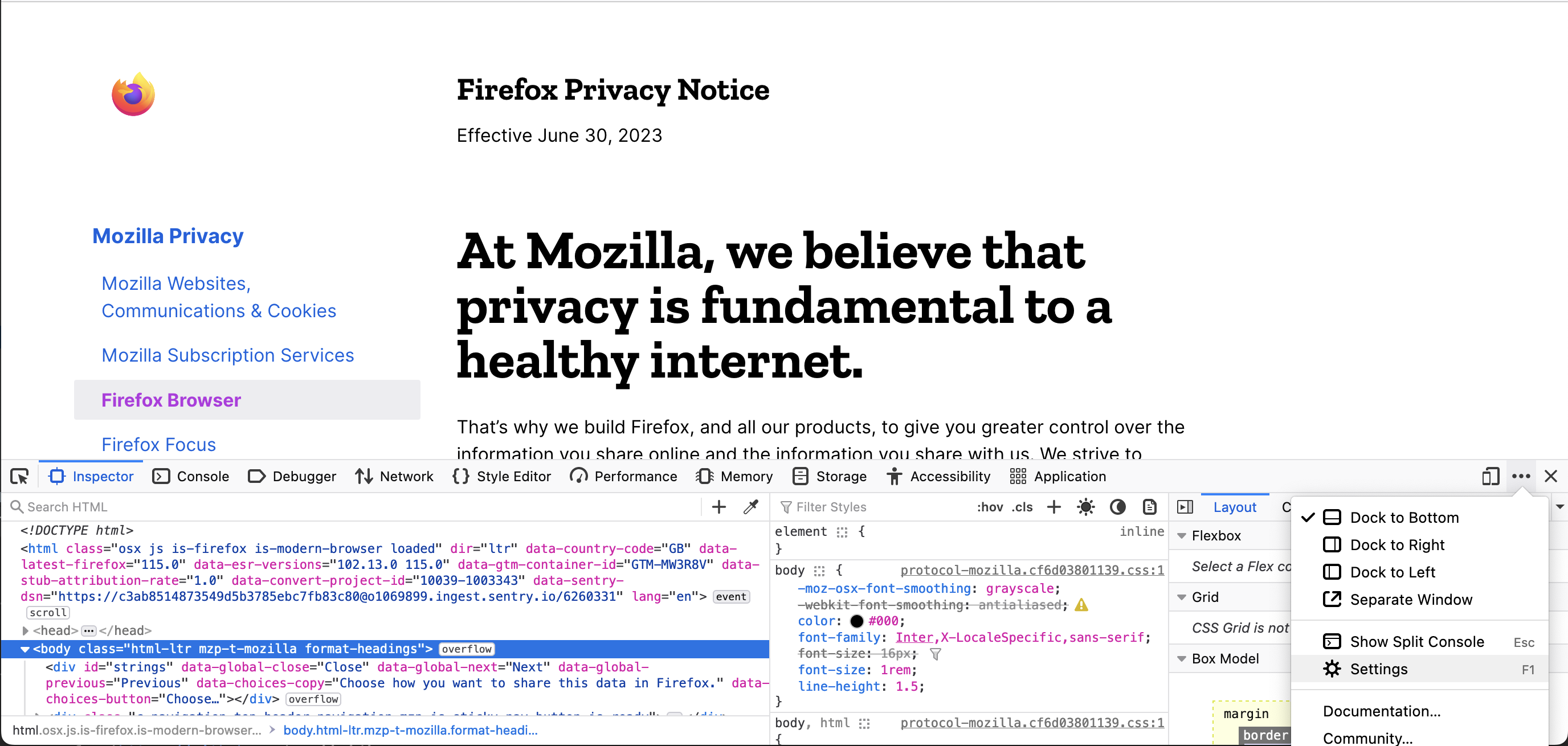 Firefox-Step-2.png
