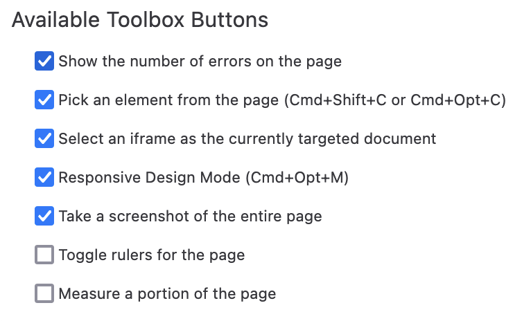 Firefox-Step-3.1.png
