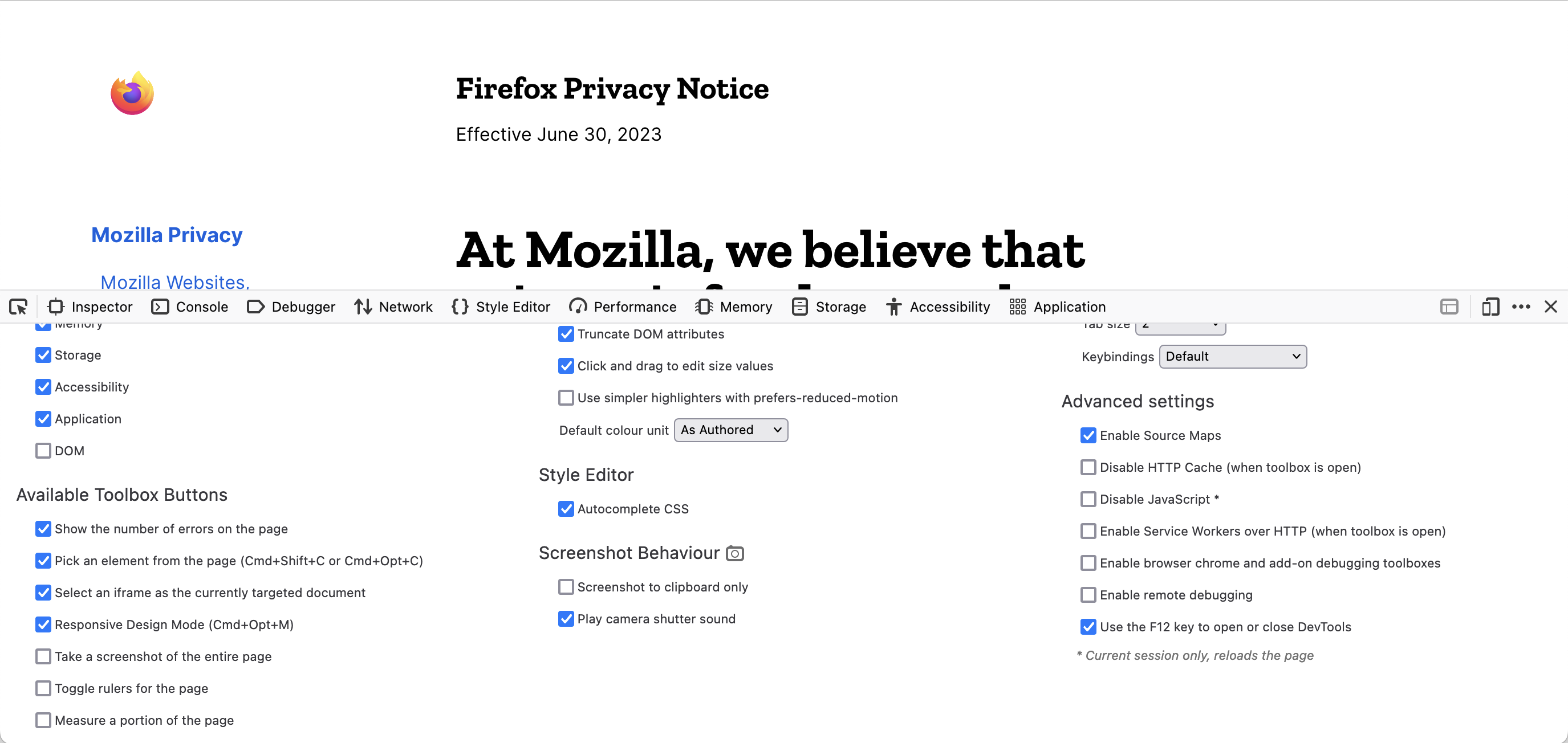 Firefox-Step-3.png
