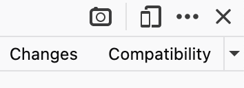 Firefox-Step-4.png