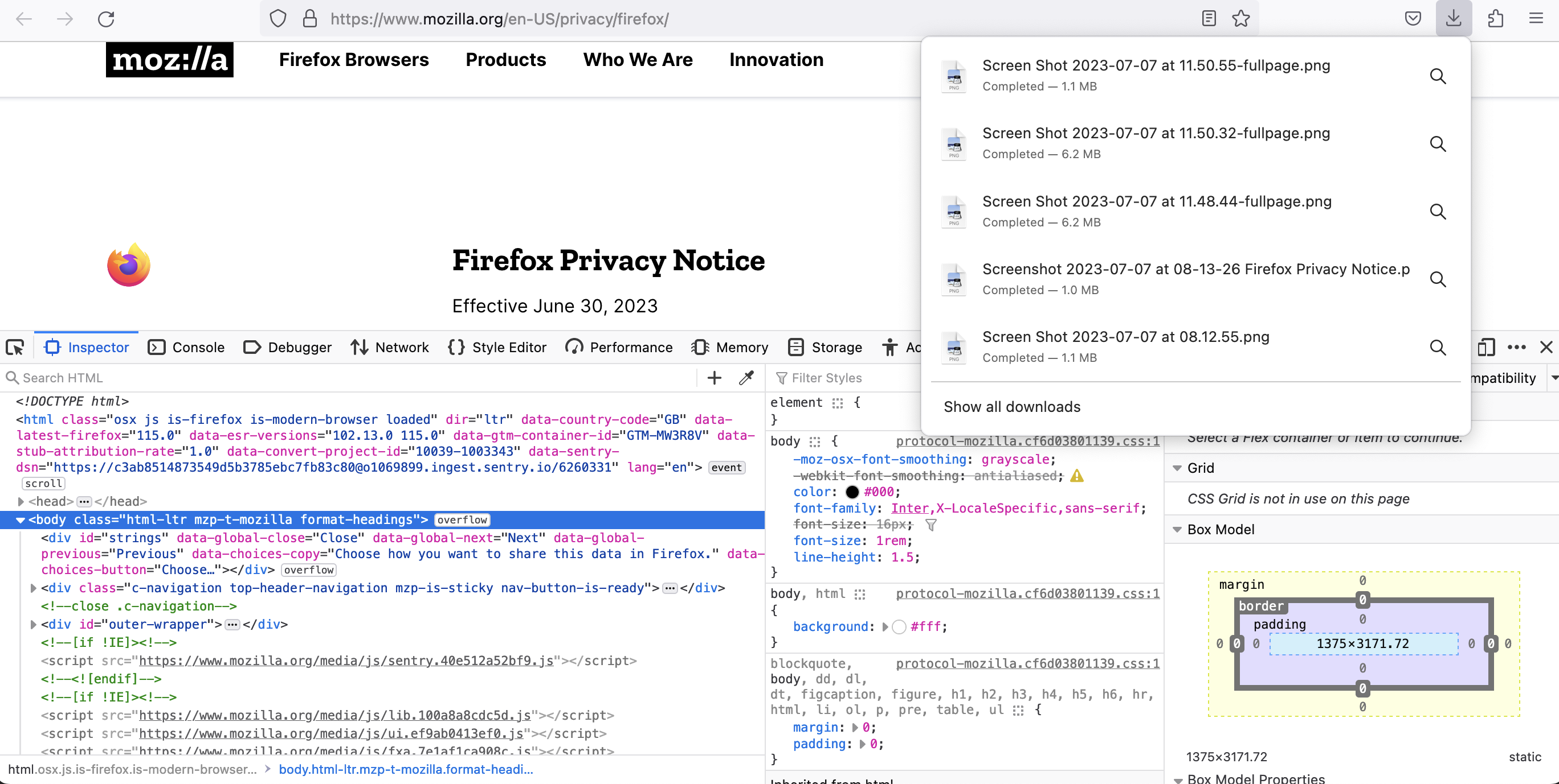 Firefox-Step-4.1.png