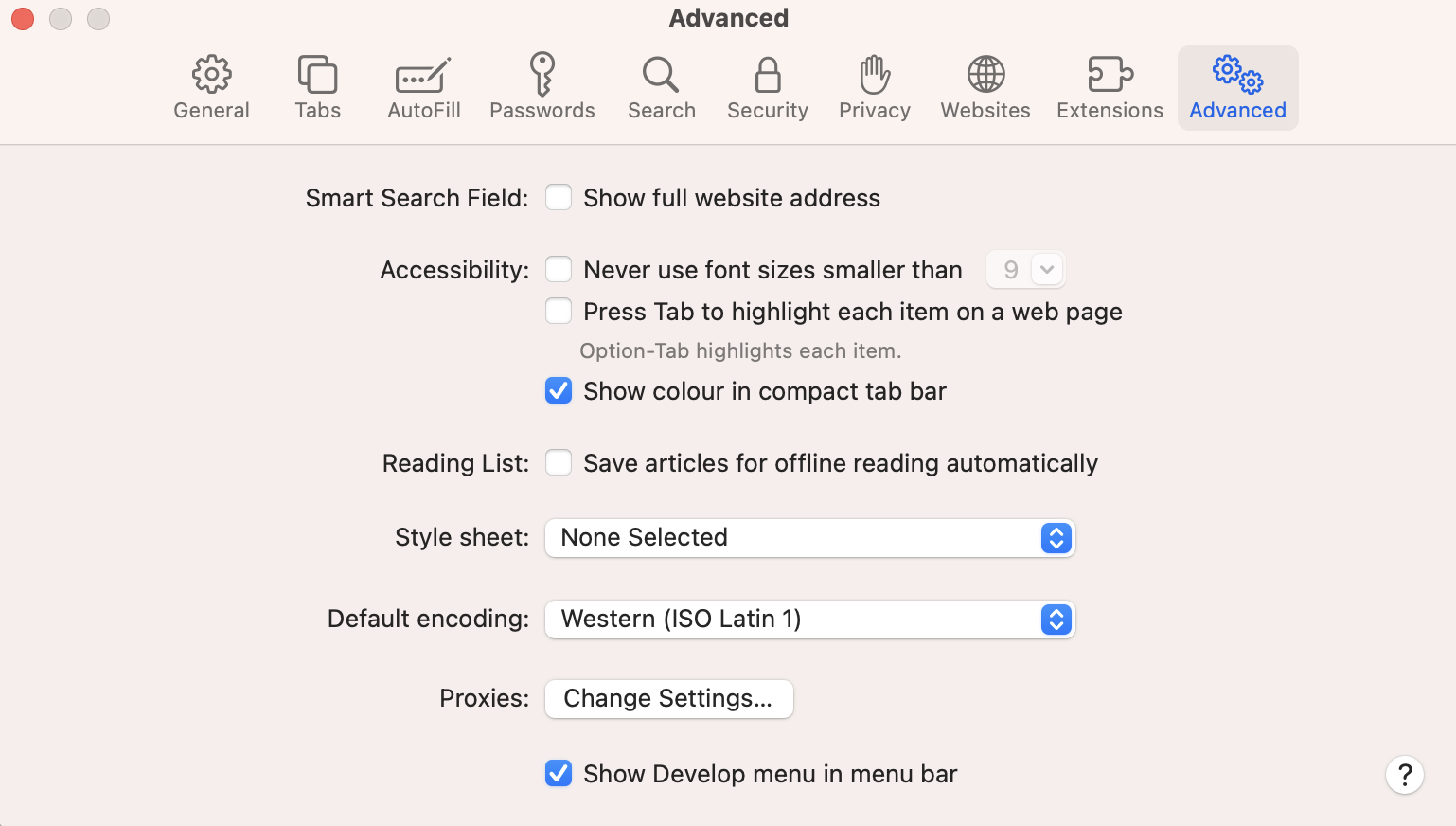 Safari-Step-2.png