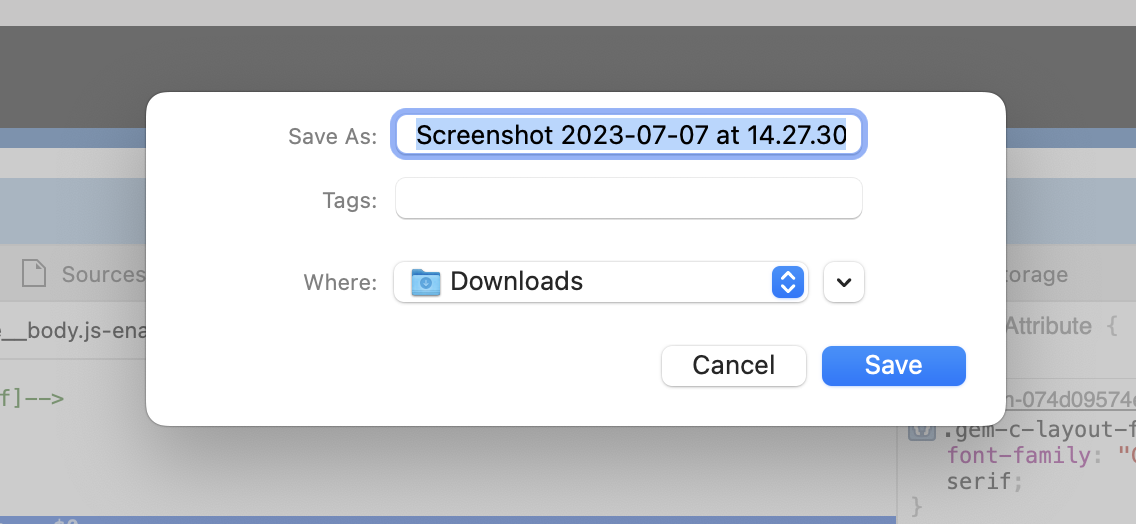 Safari-Step-5.png